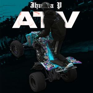 ATV