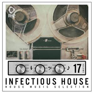 Make Me Feel (Original Mix)