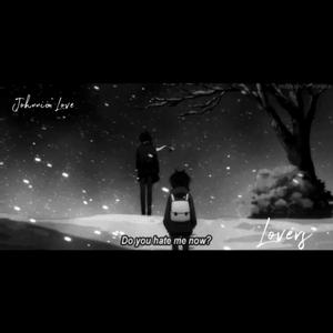 Past Lovers (Explicit)