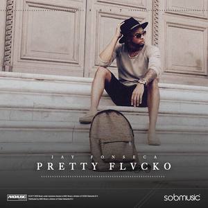 PRETTY FLVCKO EP