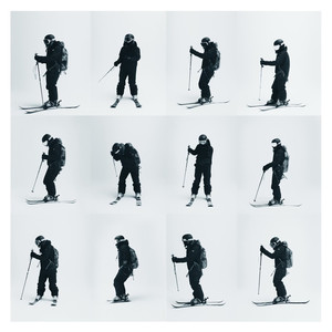 返り忠 (Explicit)