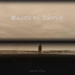 Waves of Silence