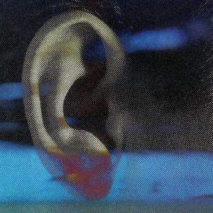 Deslizadero (Abby Knives Remix)