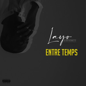 Entre temps (Explicit)