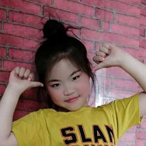 外婆的澎湖湾（尤克里里版）（翻唱版）