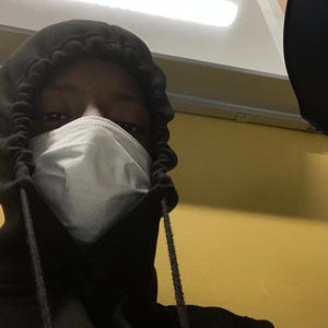 CSD (Cant Stop Dying) (Explicit)