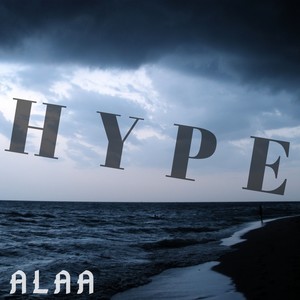 Hype