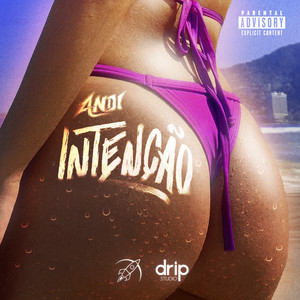 Intenção (Explicit)