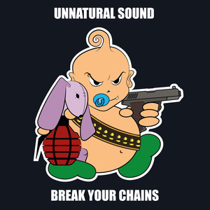 Break Your Chains