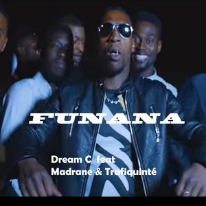 Funana (Explicit)