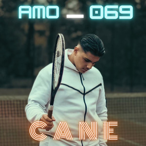 Cane