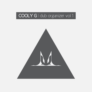 Dub Organiser Vol 1