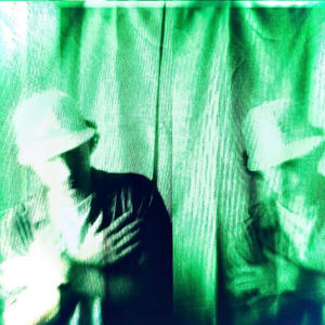 SIPPY CUP (feat. J4MO) (Explicit)