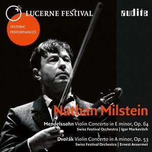 I. Allegro molto appassionato (Live)