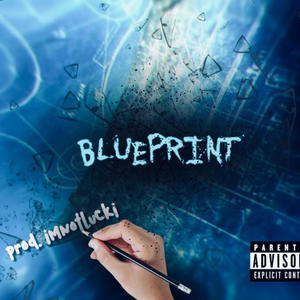 BluePrint (Explicit)