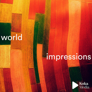 World Impressions