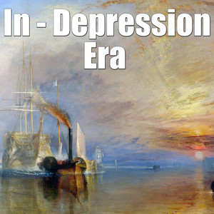 In-Depression Era