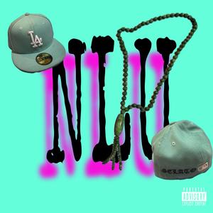 NLU (Explicit)