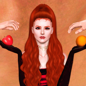 Intuición (Explicit)