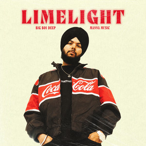 Limelight