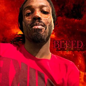 Bleed (Explicit)