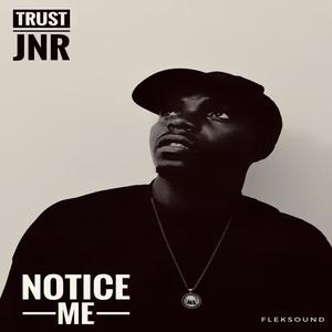 Notice me (Explicit)