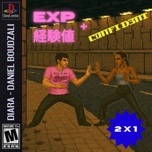 c0nfid3nt (Explicit)