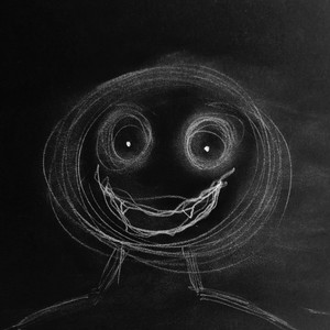 Обезболивающее (Explicit)