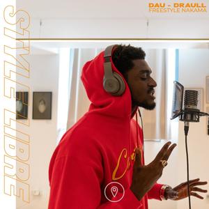 Draull(Freestyle) (Explicit)