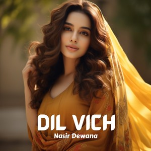 Dil Vich