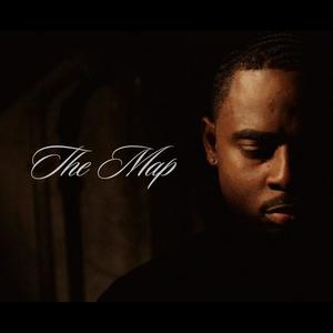 In Your Presence(feat. Kennis Clark)