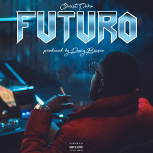 Futuro (Explicit)