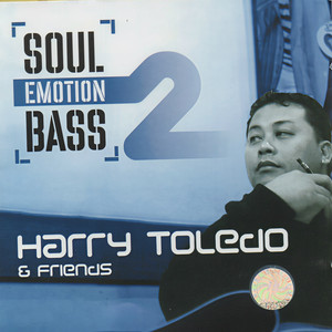 Soul Emotion Bass, Vol. 2