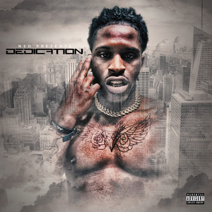 FAKE LOVE (Explicit)