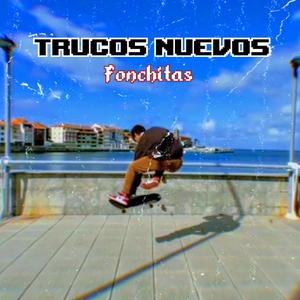 Trucos Nuevos