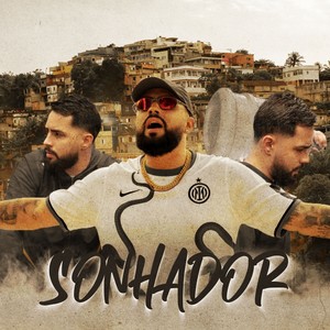 Sonhador (Explicit)