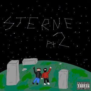 Sterne, Pt. 2