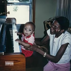 calculator (feat. illhd & isotol) (Explicit)