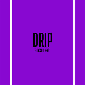 Drip