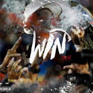 WIN (Explicit)