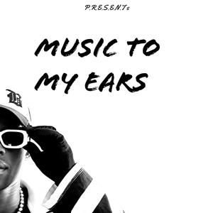 Stance Funk (with Dj FanaNdø_sa|Explicit)