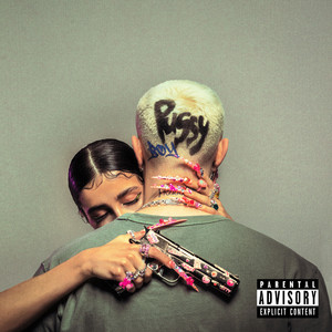 DOROGO(feat. blago white) (Explicit)