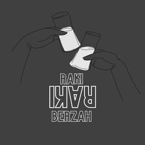Rakı Rakı