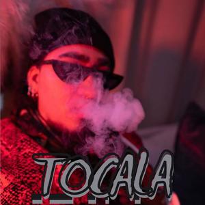 Tocala