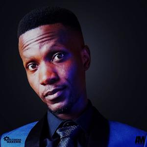 You Don't Know Me Anymore (feat. Scarface Kay)