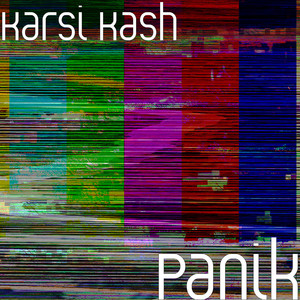 Panik (Explicit)