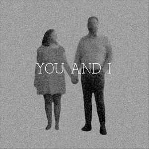 You and I