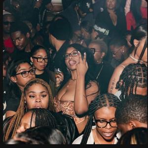 Bad For Myself (feat. AZARAE, New Age Music & Chris Finesse Exclusives) (Explicit)