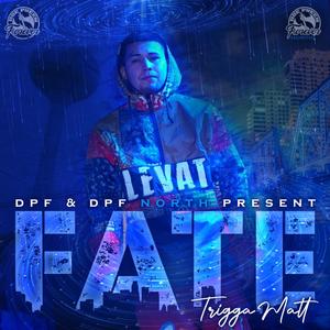 FATE (Explicit)