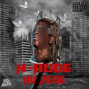 N-aude nu vede (Explicit)
